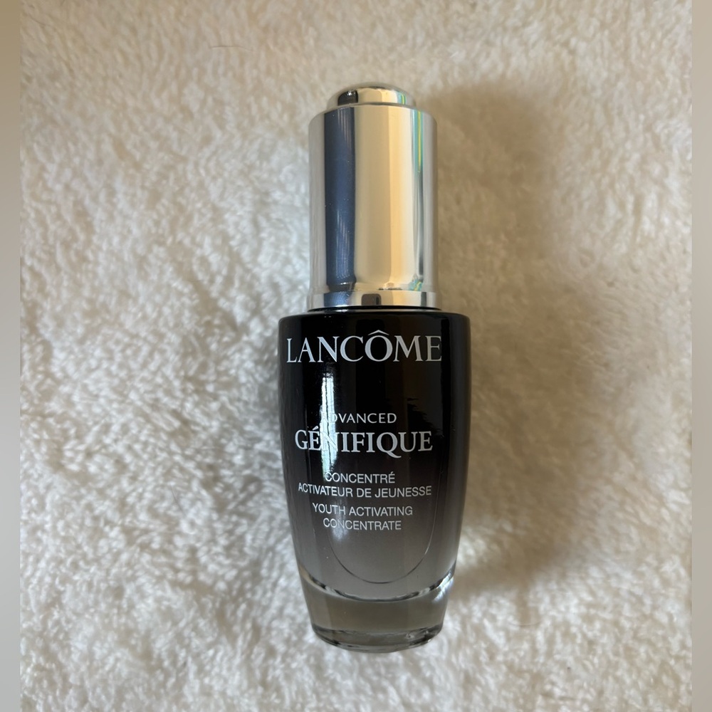 Lancôme Youth Activating Serum .67 fl.oz.